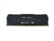 Crucial 8Gb Ddr4 Ram Bl8g32c16u4b.8Fe