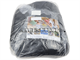 Big Hippo Black 2-Piece Cushion Set Big Hippo Black 2-Piece Cushion Set. Part Number: Black_Cushion_Set
