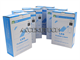 Melpo Blfl-Lfca 6 Pack Smart Flood Light