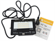 Melpo Blfl-Lfca 6 Pack Smart Flood Light