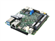 Intel Nuc Minipc Motherboard Blk34010wyb. Model: D34010wyb