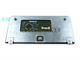 Hp X2 10 Laptop Touchpad Black Tpn-006X