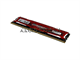 Crucial Bls8g4d30aesek 8Gb Ddr4 Memory. Part Number: Bls8g4d30aesek.M8fe