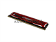 Crucial Bls8g4d30aesek 8Gb Ddr4 Memory. Part Number: Bls8g4d30aesek.M8fe