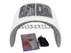 Beuwe Bm-008 Red Light Therapy Face Mask Beuwe Bm-008 Red Light Therapy Face Mask