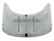 Beuwe Bm-008 Red Light Therapy Face Mask Beuwe Bm-008 Red Light Therapy Face Mask