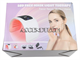 Beuwe Bm-008 Red Light Therapy Face Mask Beuwe Bm-008 Red Light Therapy Face Mask