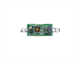 Lenovo S340-14 Sensor Board Bh5899b_V1.2
