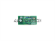 Lenovo S340-14 Sensor Board Bh5899b_V1.2