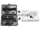 Basn Bmaster5 In Ear Monitor Headphones