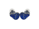 Basn Bmaster5 In Ear Monitor Headphones