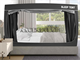 Borna Bn-19-S Black 75X38x47in Bed Tent