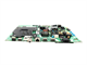 Samsung Un50tu7000 Board Bn96-51849A. Part Number: Bn96-51849A Bn96-51849B. Model: Kant-Su2_700_43_Ww