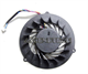 Dell Precision M4500 Cpu Cooling Fan. Model: Bnta0712r5h Hfj85 0Hfj85 