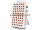 Bontanny Bo-300 Red Light Therapy Device Bontanny Bo-300 Red Light Therapy Device