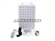 Bontanny Bo-300 Red Light Therapy Device Bontanny Bo-300 Red Light Therapy Device