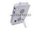 Bontanny Bo-300 Red Light Therapy Device Bontanny Bo-300 Red Light Therapy Device