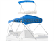 Seapisode 4 Bow 8'X85"-90" Boat Covers. Part Number: Boat_Covers