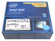 Intel D34010wyk Mini Pc Boxd34010wyk1