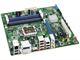 Intel Dq67sw Lga1155 Motherboard No I/O. Part Number: G12527-310