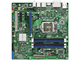Intel Dq67sw Lga1155 Motherboard No I/O. Part Number: G12527-310