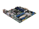 Intel Dq77mk Mboard G39642-500 No I/O