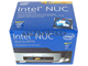 Intel Nuc Nuc5i3ryk Mini Pc Boxnuc5i3ryk Intel Nuc Nuc5i3ryk Mini Pc Boxnuc5i3ryk