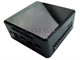 Intel Nuc Nuc7jy Mini Pc Kit Boxnuc7pjyh. Part Number: Boxnuc7pjyh1