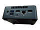 Intel Nuc Nuc7jy Mini Pc Kit Boxnuc7pjyh. Part Number: Boxnuc7pjyh1