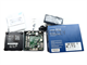 Intel Nuc Nuc7jy Mini Pc Kit Boxnuc7pjyh. Part Number: Boxnuc7pjyh1