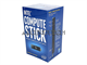 Intel Compute Stick Stck1a32wfc Mini Pc. Part Number: Boxstck1a32wfc