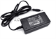 Bestec Bpa-201S-12Uni 15W Ac Adapter. Model: Bpa-201S-12Uni 5187-6200
