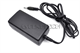 Bestec Bpa-201S-12Uni 15W Ac Adapter. Model: Bpa-201S-12Uni 5187-6200