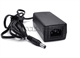Bestec Bpa-201S-12Uni 15W Ac Adapter. Model: Bpa-201S-12Uni 5187-6200