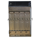 Juniper Router Chassis Chas-Bp-Mx960-S-A. Model: 540-014951 Com8t00cra