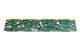 Supermicro Sas826a Backplane Board Supermicro Sas826a Backplane Board. Part Number: Bpn-Sas-826A