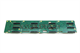 Supermicro Sas826a Backplane Board Supermicro Sas826a Backplane Board. Part Number: Bpn-Sas-826A