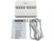 Panasonic Bq-Cc63a Ni-Mh Battery Charger Panasonic Bq-Cc63a Ni-Mh Battery Charger