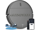 Br151 Robot 2-In-1 Mop Vacuum Cleaner