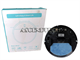 Br151 Robot 2-In-1 Mop Vacuum Cleaner