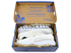 Brooks Adrenaline Gts 24 Women 8.5 Shoes Brooks Adrenaline Gts 24 Women 8.5 Shoes. Part Number: Bro-120426W