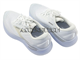 Brooks Adrenaline Gts 24 Women 8.5 Shoes Brooks Adrenaline Gts 24 Women 8.5 Shoes. Part Number: Bro-120426W