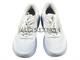 Brooks Adrenaline Gts 24 Women 8.5 Shoes Brooks Adrenaline Gts 24 Women 8.5 Shoes. Part Number: Bro-120426W