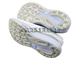 Brooks Adrenaline Gts 24 Women 8.5 Shoes Brooks Adrenaline Gts 24 Women 8.5 Shoes. Part Number: Bro-120426W