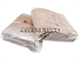 Capaloca Xxl Brown L Shaped Couch Covers Capaloca Xxl Brown L Shaped Couch Covers. Part Number: Brown_Xxl_Couch_Covers