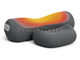 Yunari Bs307 Heat Neck Support Pillow Yunari Bs307 Heat Neck Support Pillow
