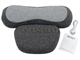 Yunari Bs307 Heat Neck Support Pillow Yunari Bs307 Heat Neck Support Pillow
