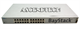 Nortel Baystack Switch Bstk325-24T. Model: Bstk 325-24T