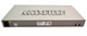 Nortel Baystack 425-48T 48-Port Switch