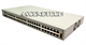 Nortel Baystack 425-48T 48-Port Switch